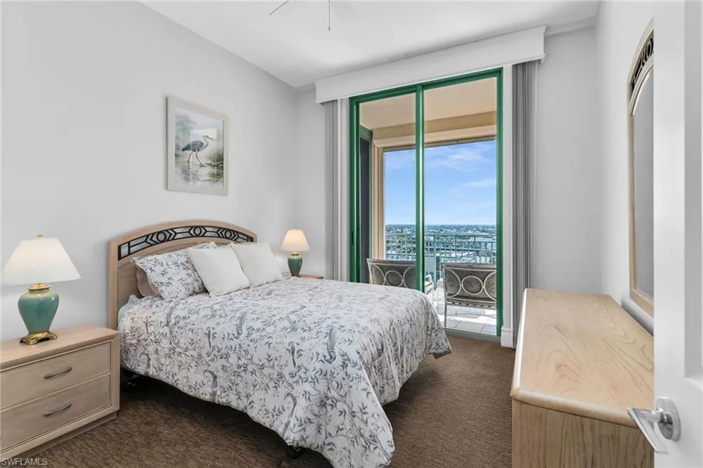 930 Cape Marco Drive #1206 Marco Island, FL 34145
