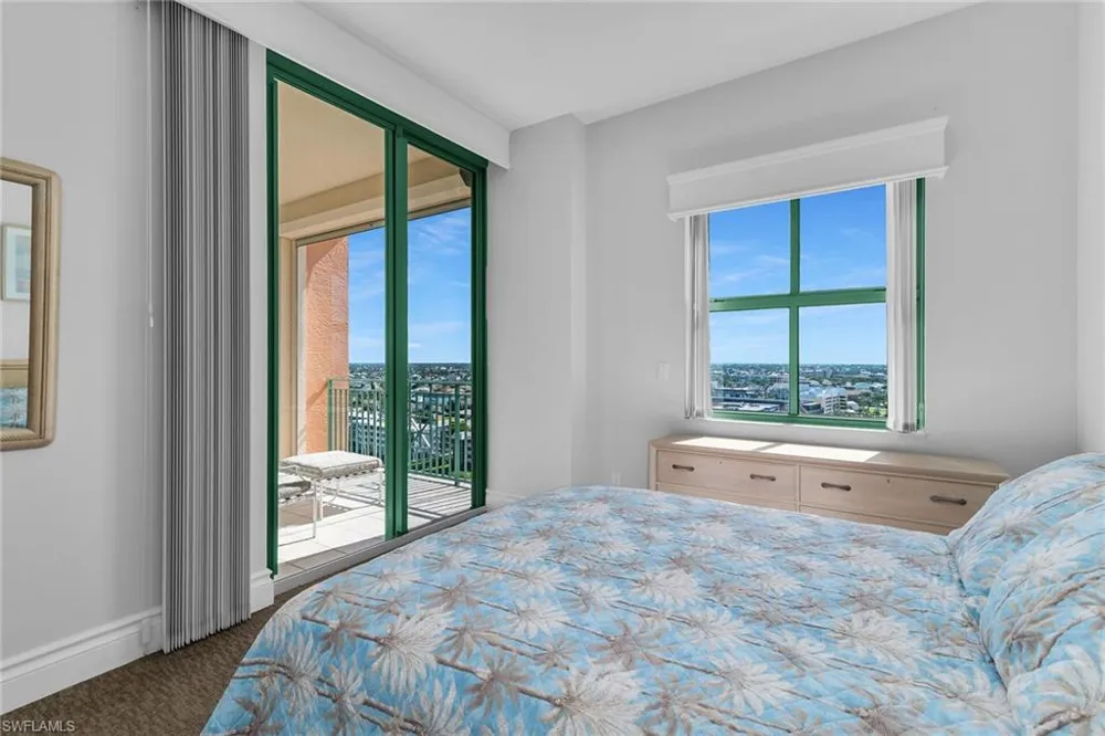 930 Cape Marco Drive #1206 Marco Island, FL 34145