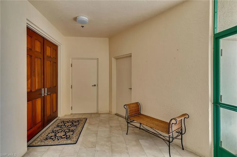 930 Cape Marco Drive #1206 Marco Island, FL 34145