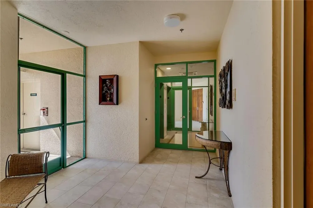 930 Cape Marco Drive #1206 Marco Island, FL 34145