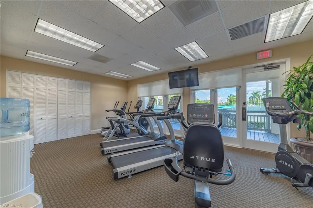 930 Cape Marco Drive #1206 Marco Island, FL 34145
