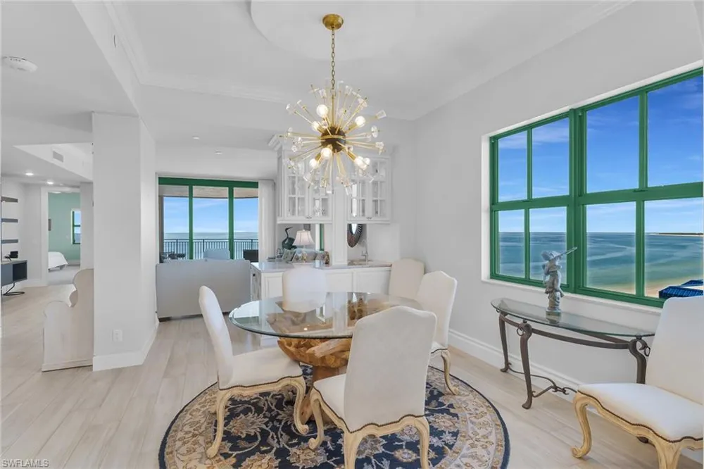 930 Cape Marco Drive #1206 Marco Island, FL 34145