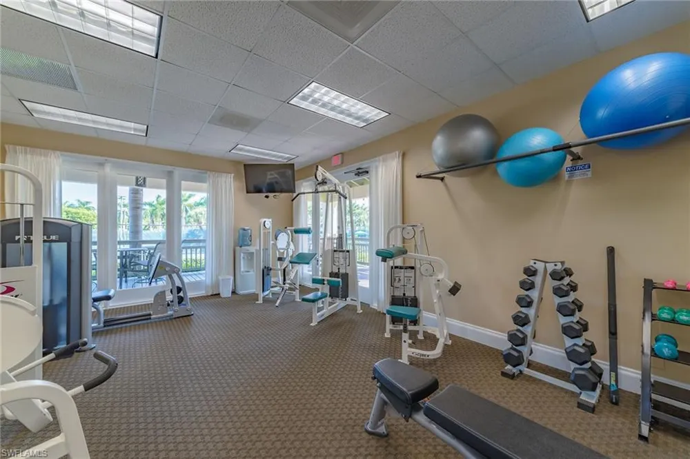 930 Cape Marco Drive #1206 Marco Island, FL 34145