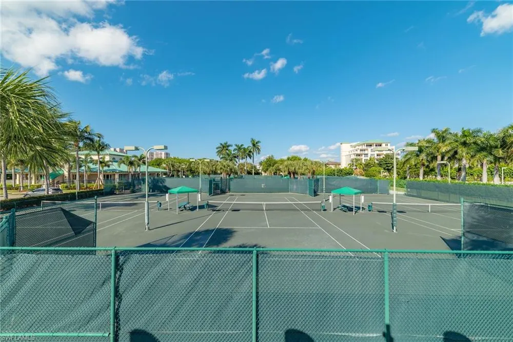 930 Cape Marco Drive #1206 Marco Island, FL 34145