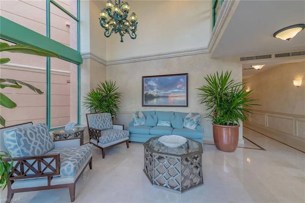 930 Cape Marco Drive #1206 Marco Island, FL 34145