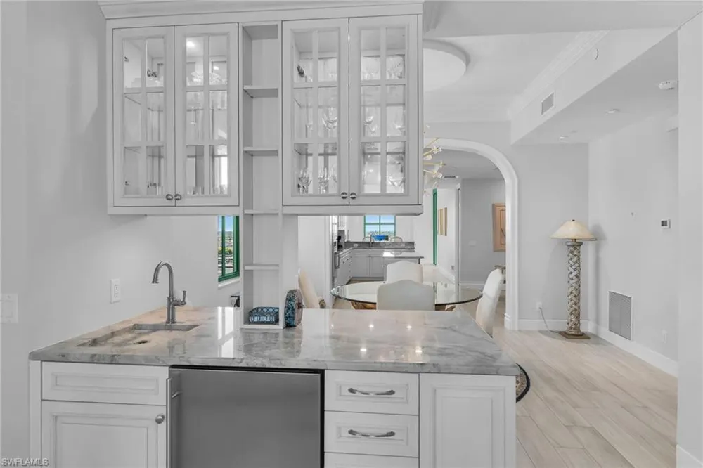 930 Cape Marco Drive #1206 Marco Island, FL 34145
