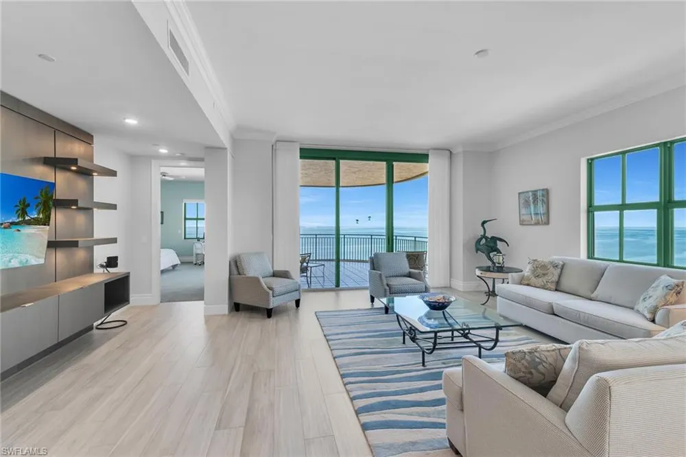 930 Cape Marco Drive #1206 Marco Island, FL 34145