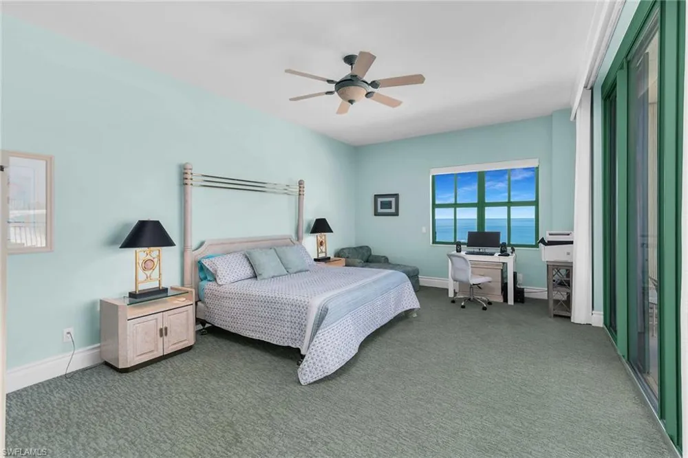 930 Cape Marco Drive #1206 Marco Island, FL 34145