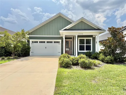 2598 NW 48TH TERRACE