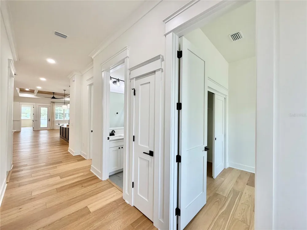 2598 NW 48TH TERRACE Gainesville, FL 32606
