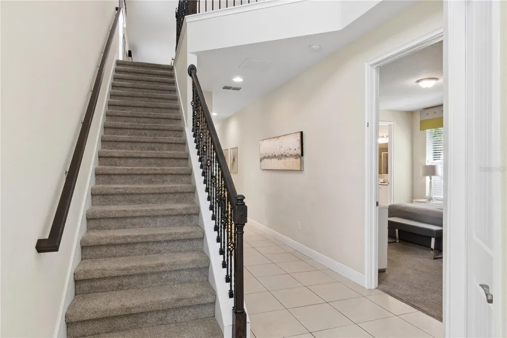 785 DESERT MOUNTAIN COURT Kissimmee, FL 34747