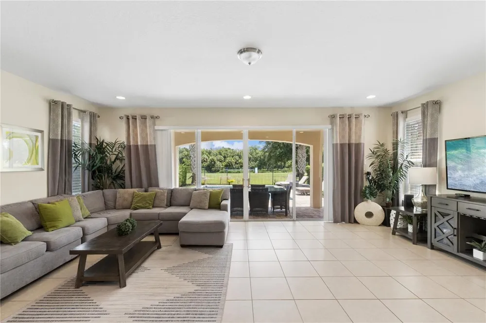 785 DESERT MOUNTAIN COURT Kissimmee, FL 34747