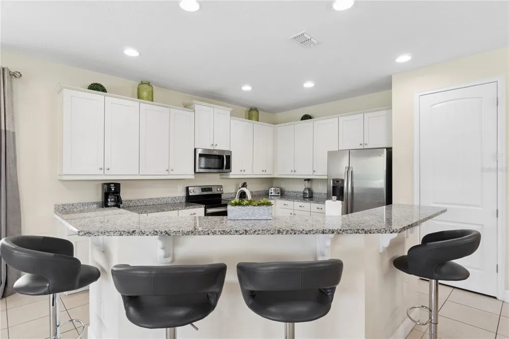 785 DESERT MOUNTAIN COURT Kissimmee, FL 34747