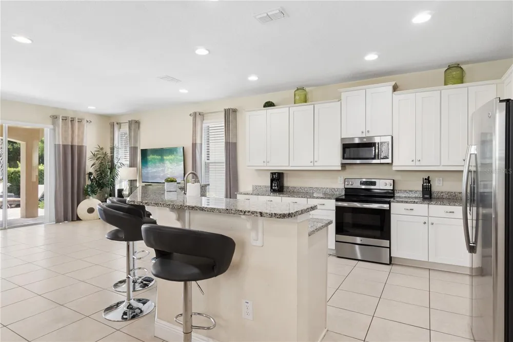 785 DESERT MOUNTAIN COURT Kissimmee, FL 34747