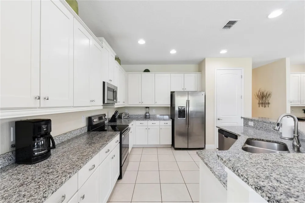 785 DESERT MOUNTAIN COURT Kissimmee, FL 34747
