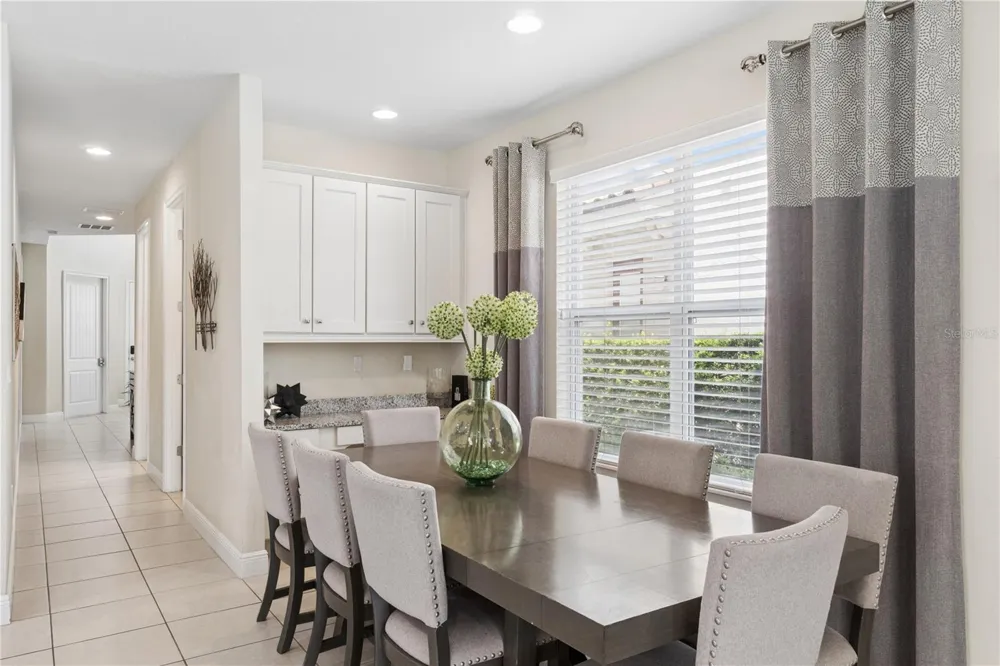 785 DESERT MOUNTAIN COURT Kissimmee, FL 34747