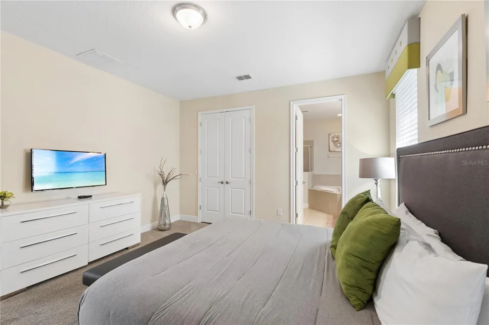 785 DESERT MOUNTAIN COURT Kissimmee, FL 34747