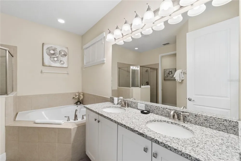 785 DESERT MOUNTAIN COURT Kissimmee, FL 34747