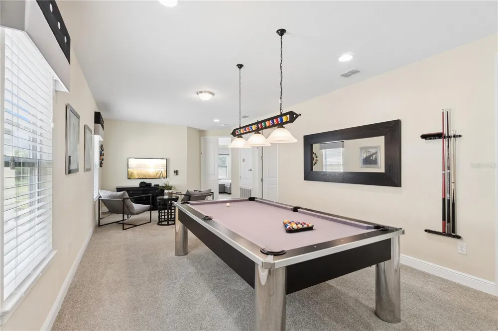 785 DESERT MOUNTAIN COURT Kissimmee, FL 34747
