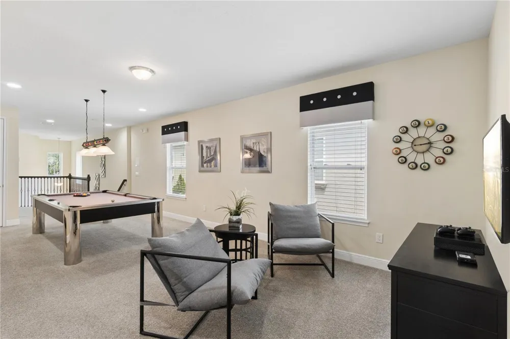 785 DESERT MOUNTAIN COURT Kissimmee, FL 34747
