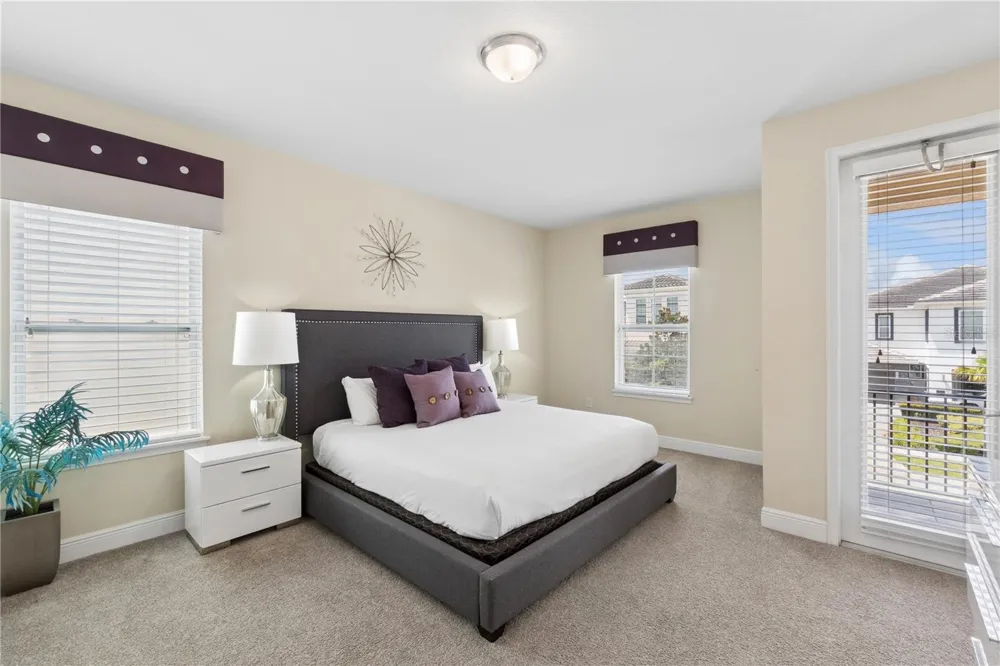 785 DESERT MOUNTAIN COURT Kissimmee, FL 34747