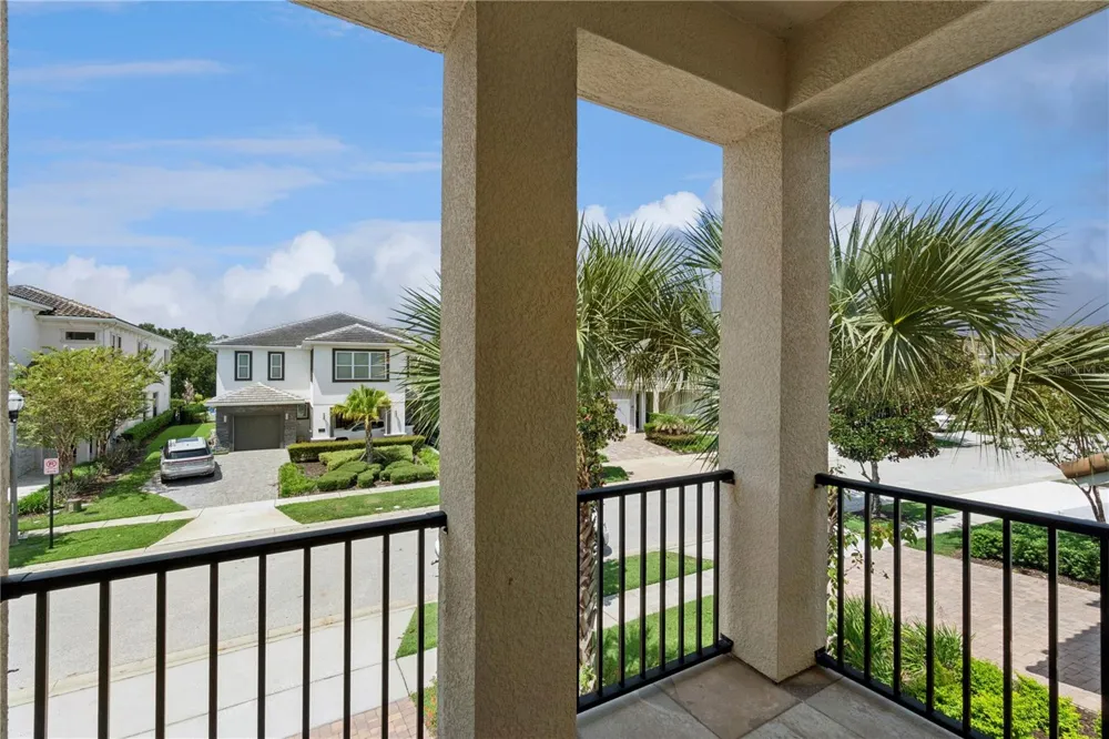 785 DESERT MOUNTAIN COURT Kissimmee, FL 34747