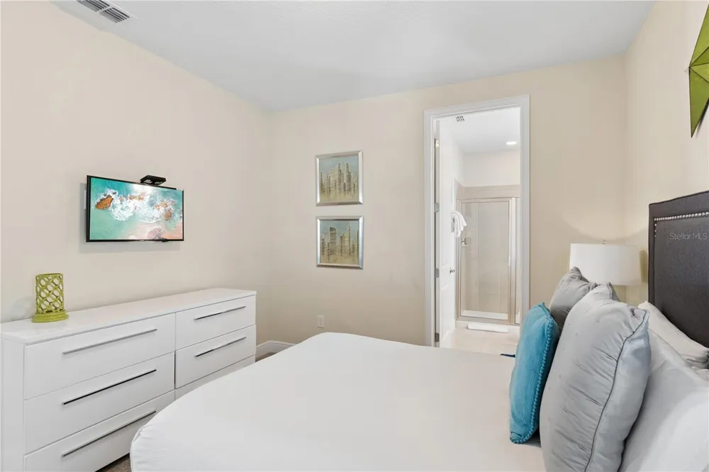785 DESERT MOUNTAIN COURT Kissimmee, FL 34747