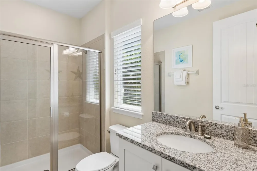 785 DESERT MOUNTAIN COURT Kissimmee, FL 34747