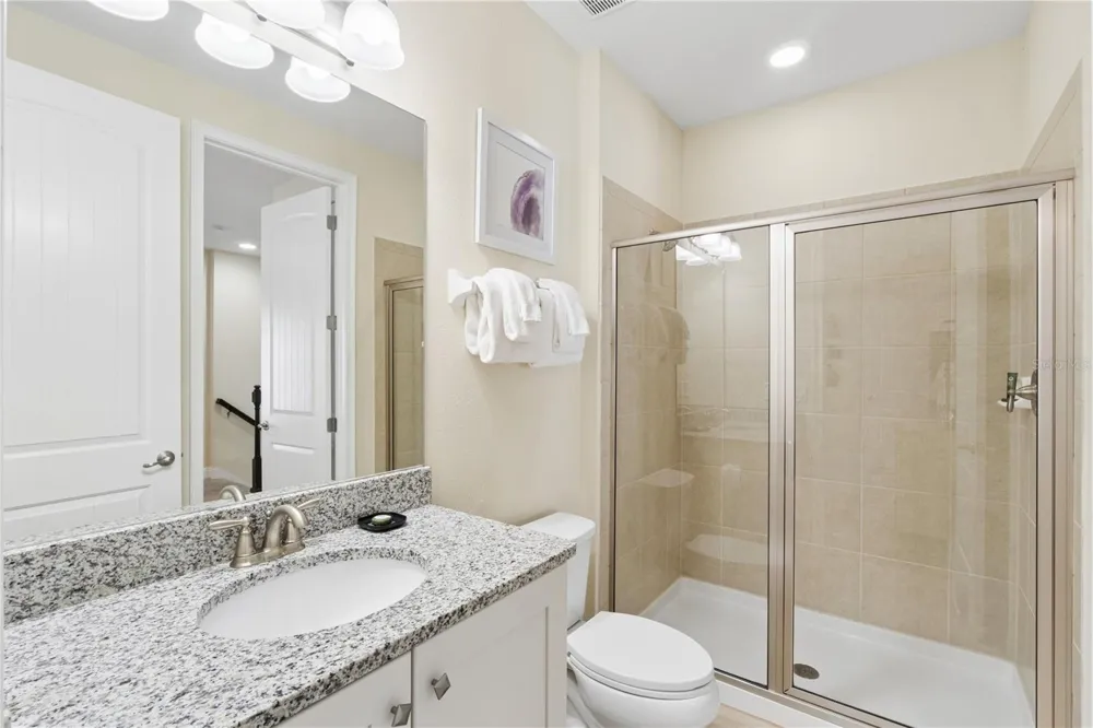 785 DESERT MOUNTAIN COURT Kissimmee, FL 34747
