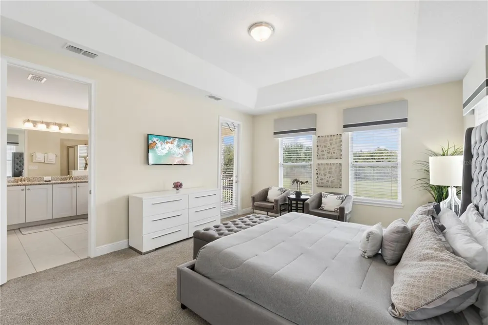 785 DESERT MOUNTAIN COURT Kissimmee, FL 34747