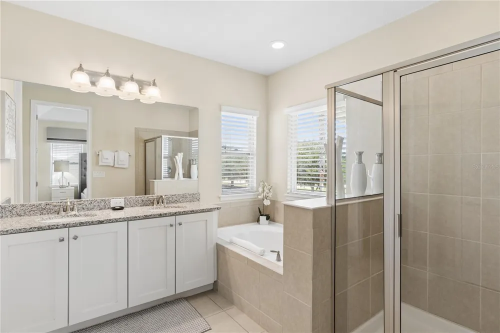 785 DESERT MOUNTAIN COURT Kissimmee, FL 34747