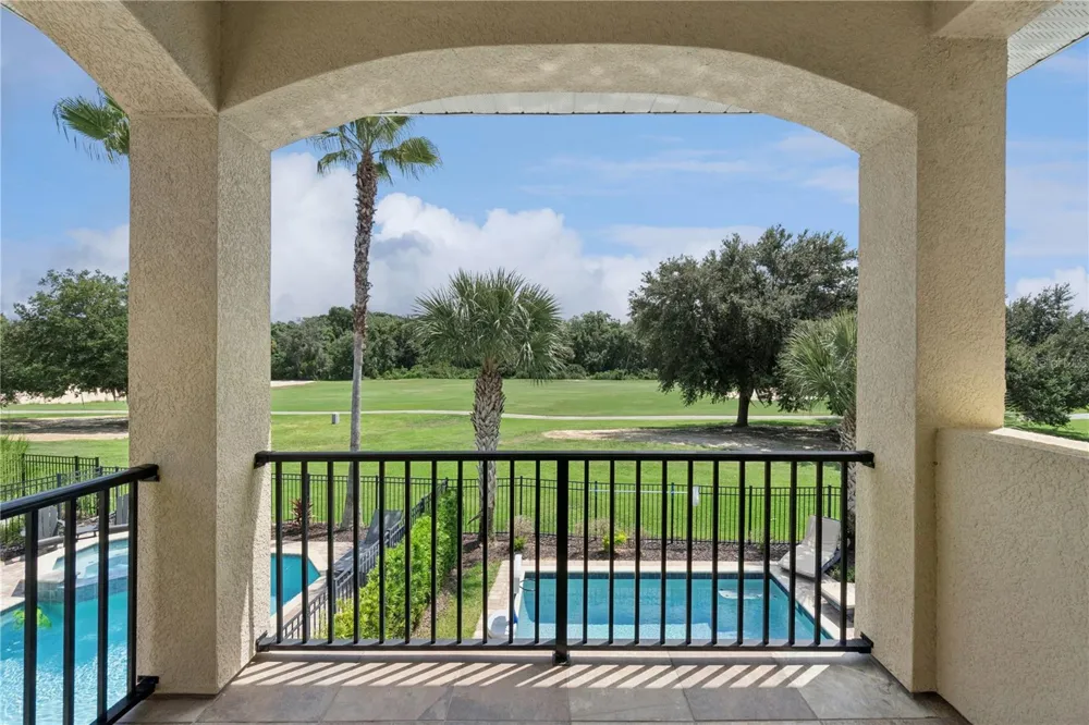 785 DESERT MOUNTAIN COURT Kissimmee, FL 34747