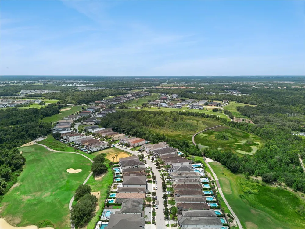 785 DESERT MOUNTAIN COURT Kissimmee, FL 34747