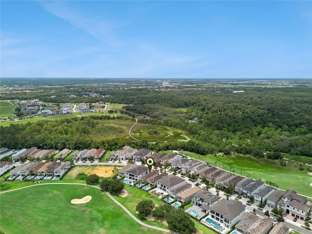 785 DESERT MOUNTAIN COURT Kissimmee, FL 34747