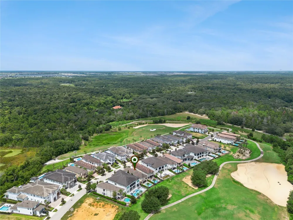 785 DESERT MOUNTAIN COURT Kissimmee, FL 34747