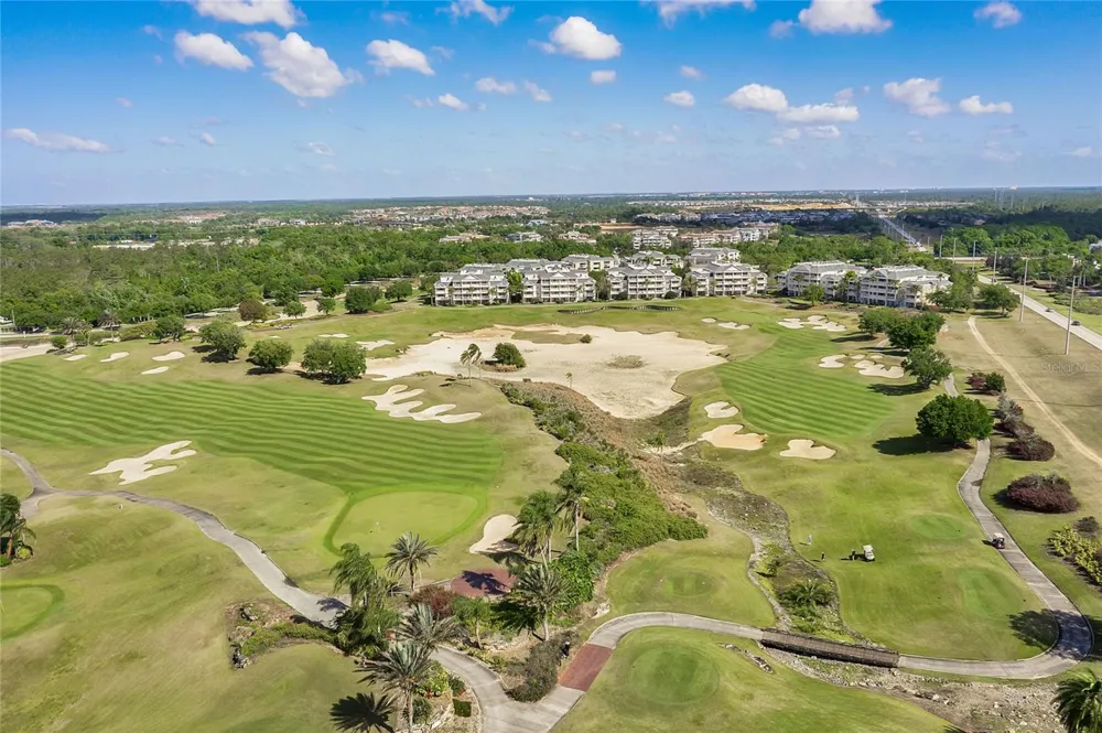 785 DESERT MOUNTAIN COURT Kissimmee, FL 34747