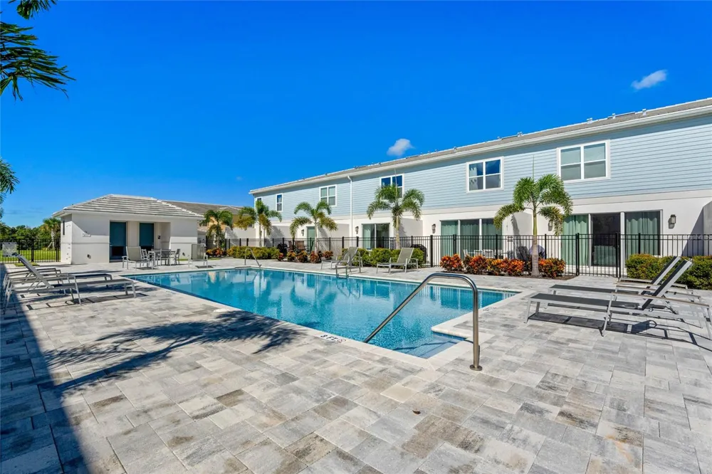 785 DESERT MOUNTAIN COURT Kissimmee, FL 34747