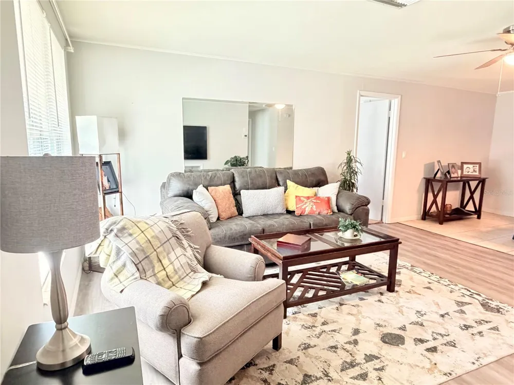 9509 MIRACLE DRIVE Spring Hill, FL 34608