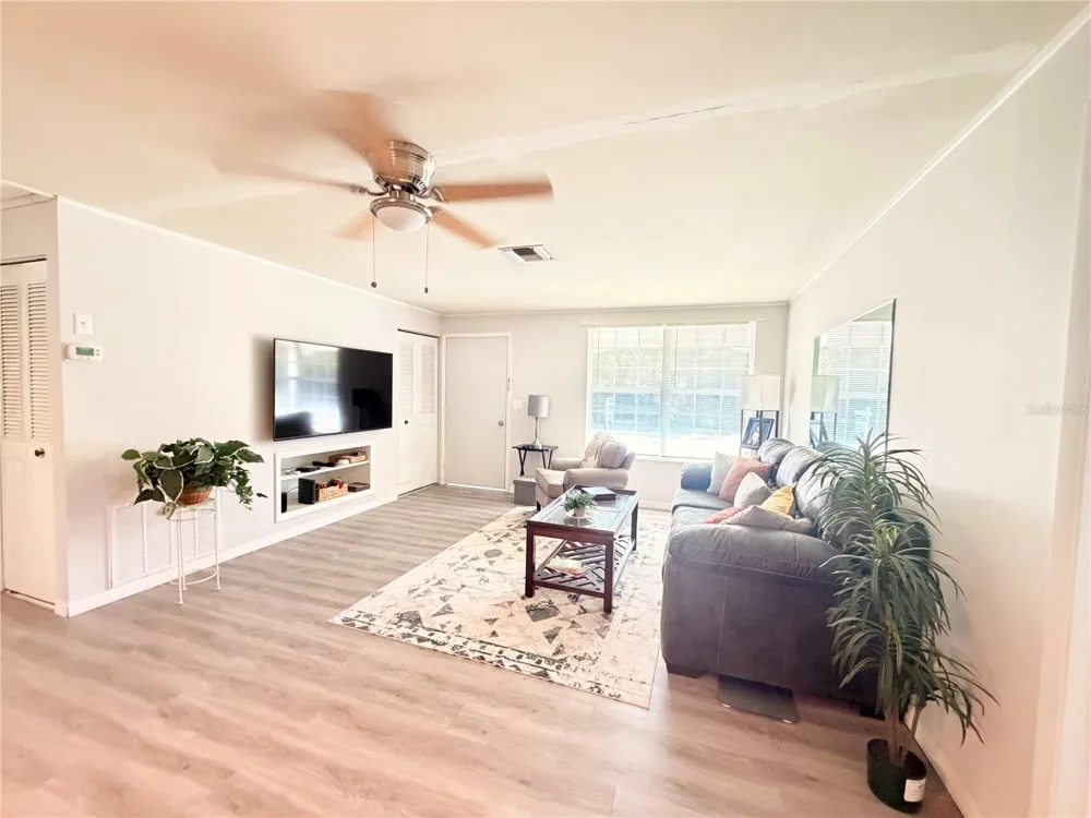 9509 MIRACLE DRIVE Spring Hill, FL 34608