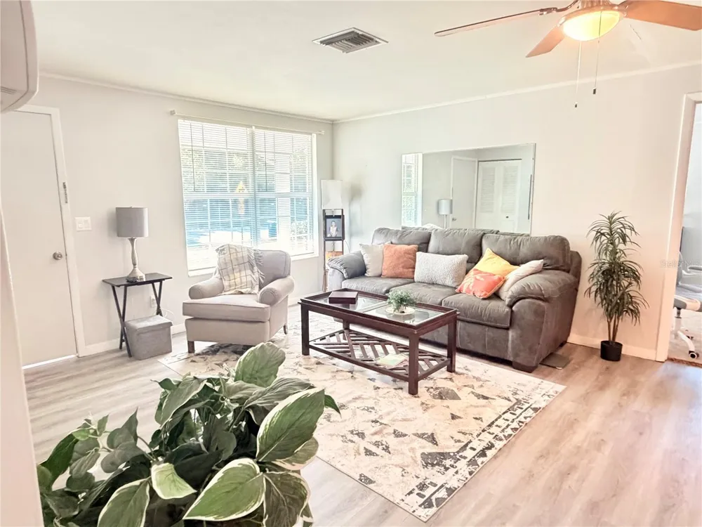 9509 MIRACLE DRIVE Spring Hill, FL 34608