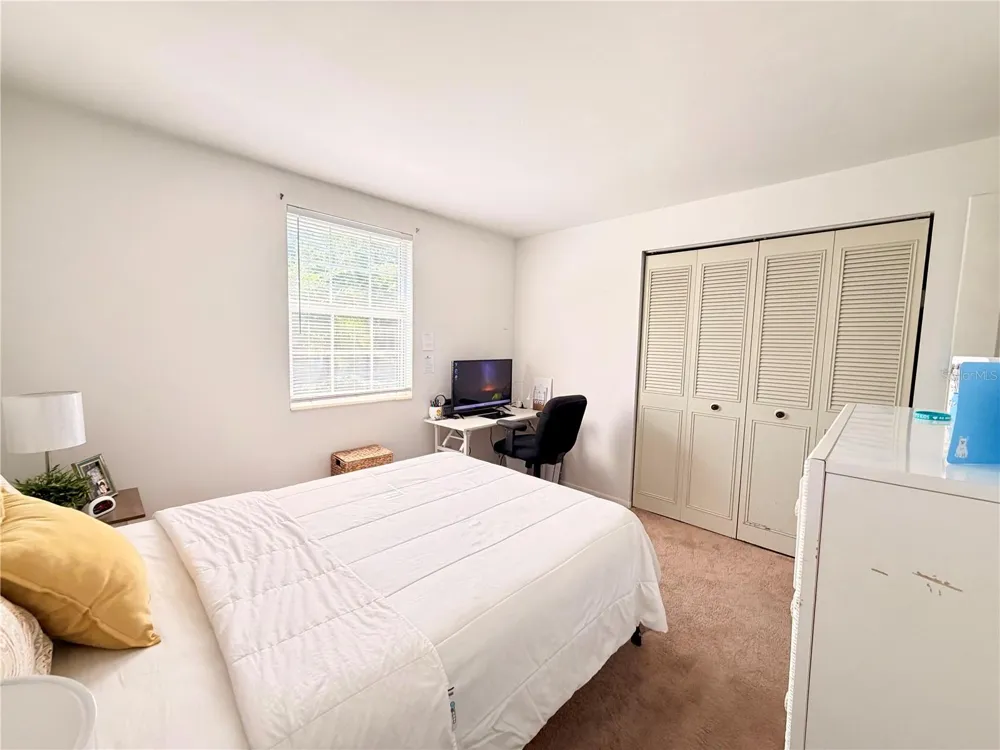 9509 MIRACLE DRIVE Spring Hill, FL 34608