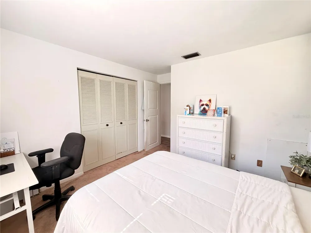 9509 MIRACLE DRIVE Spring Hill, FL 34608