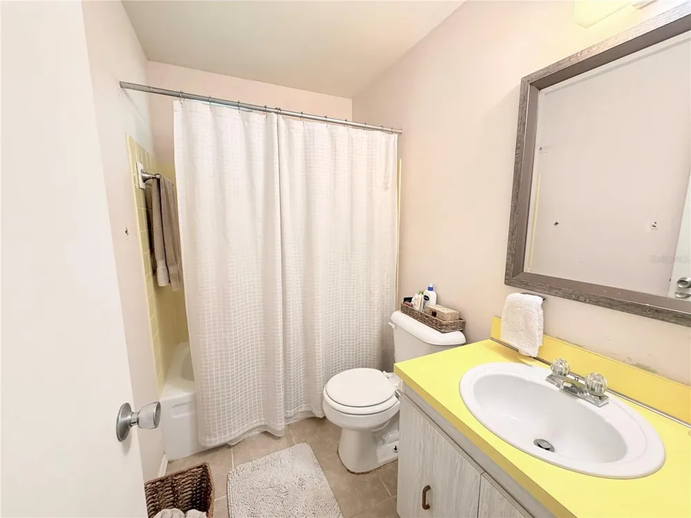9509 MIRACLE DRIVE Spring Hill, FL 34608