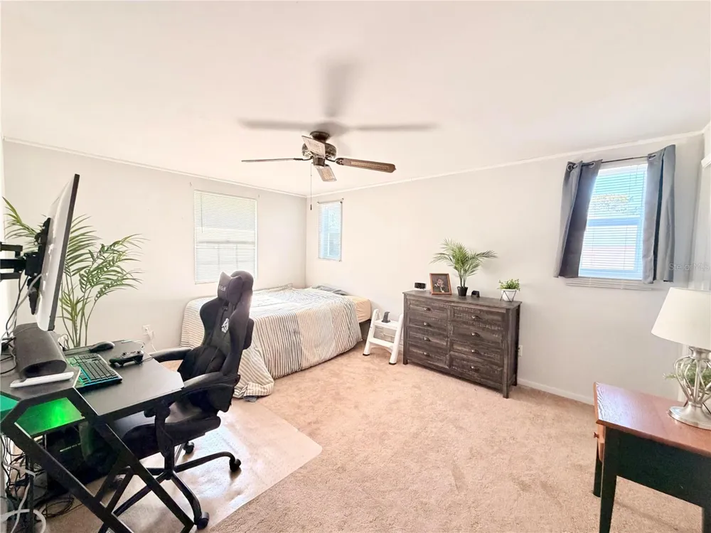 9509 MIRACLE DRIVE Spring Hill, FL 34608