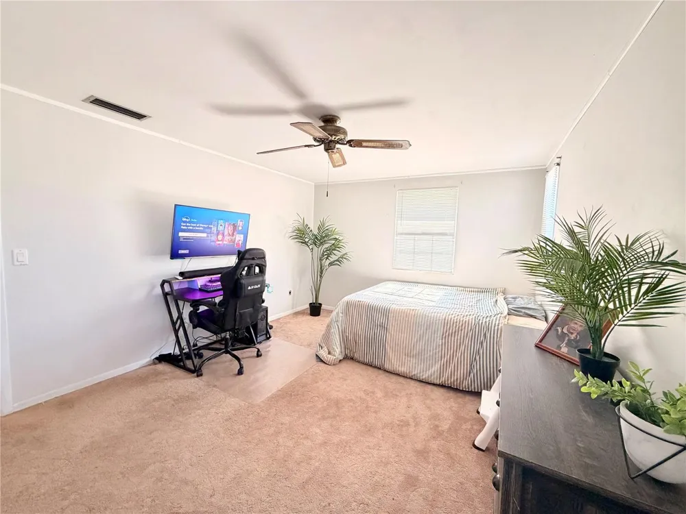 9509 MIRACLE DRIVE Spring Hill, FL 34608