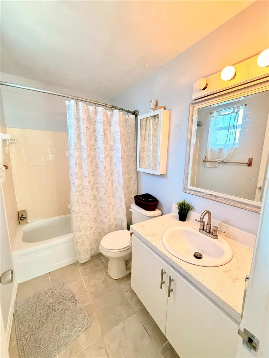 9509 MIRACLE DRIVE Spring Hill, FL 34608