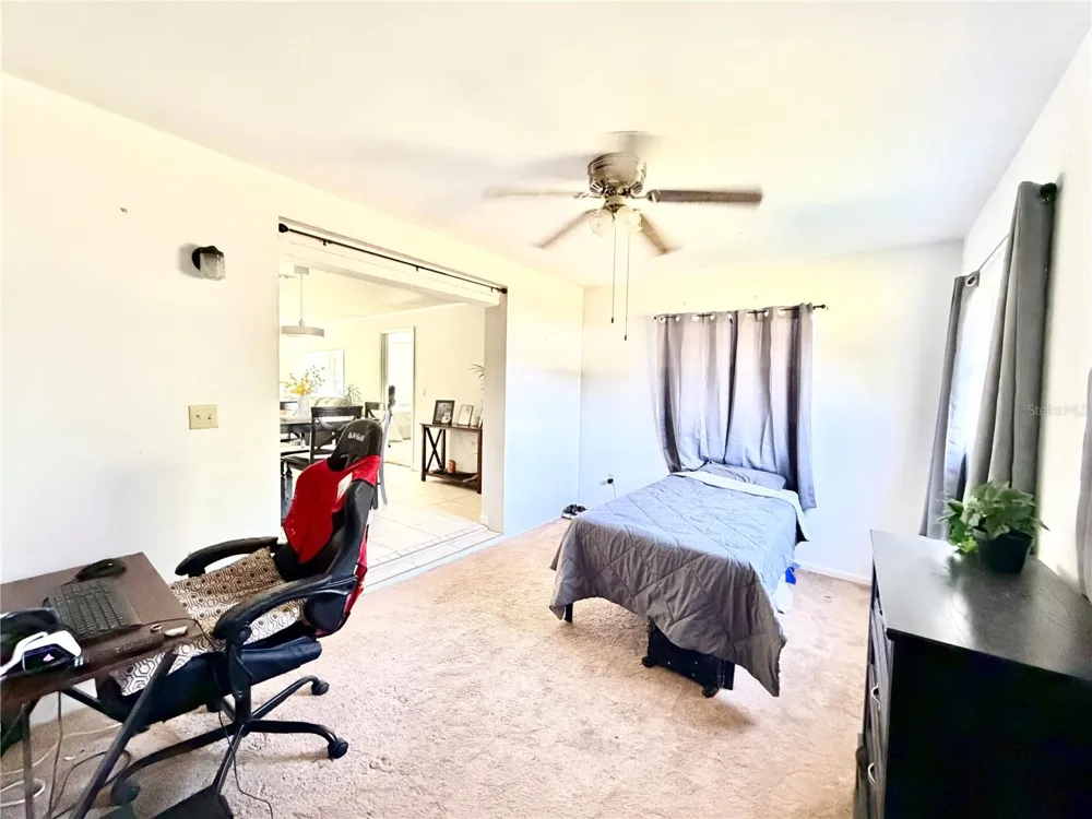 9509 MIRACLE DRIVE Spring Hill, FL 34608