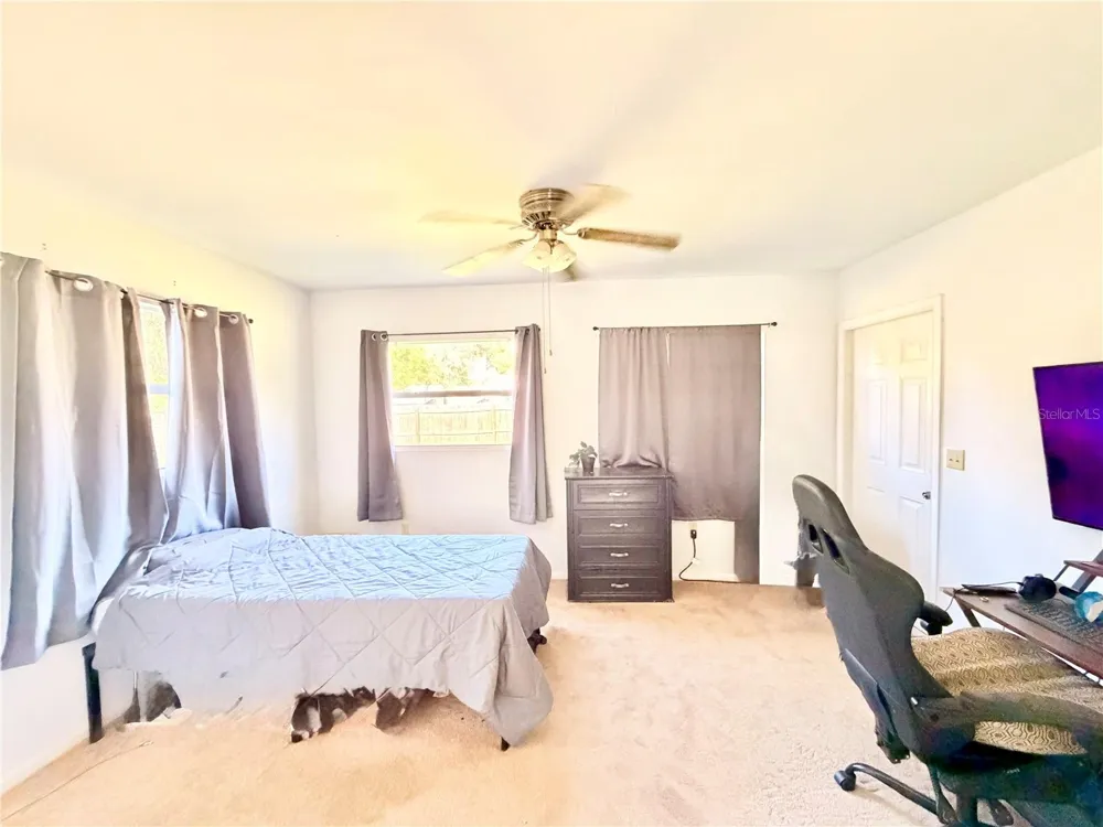 9509 MIRACLE DRIVE Spring Hill, FL 34608