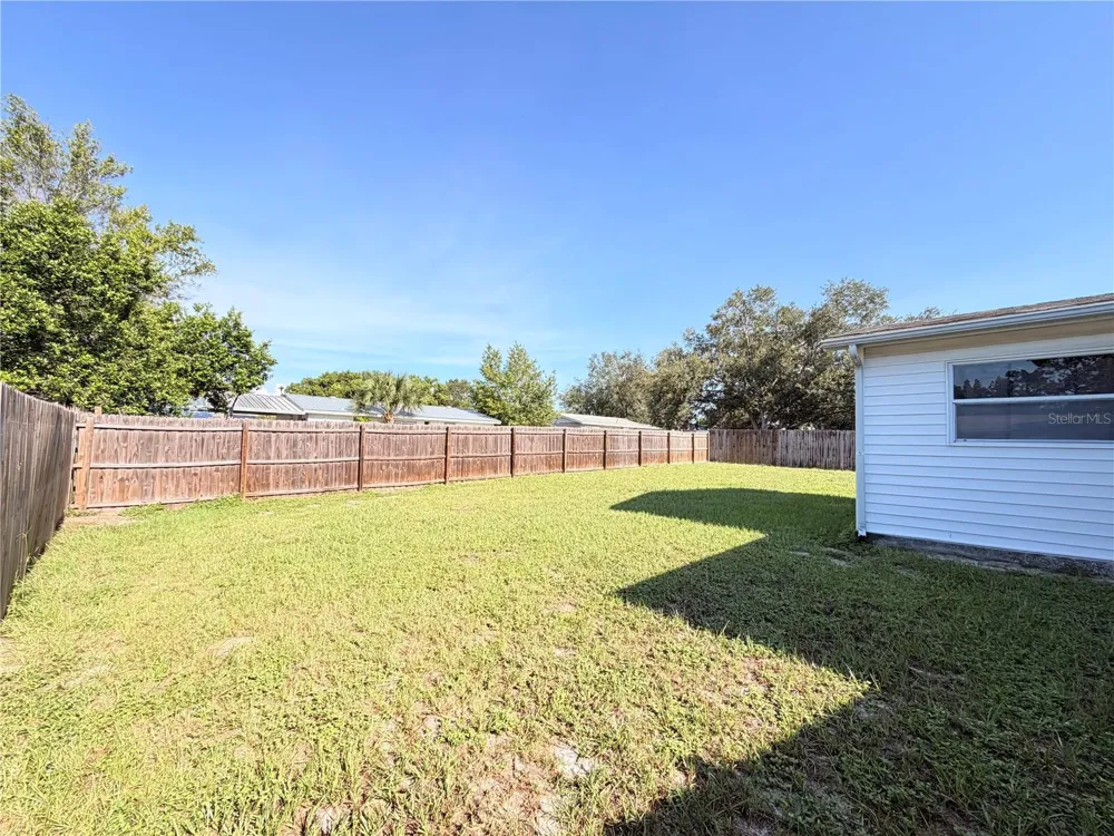 9509 MIRACLE DRIVE Spring Hill, FL 34608