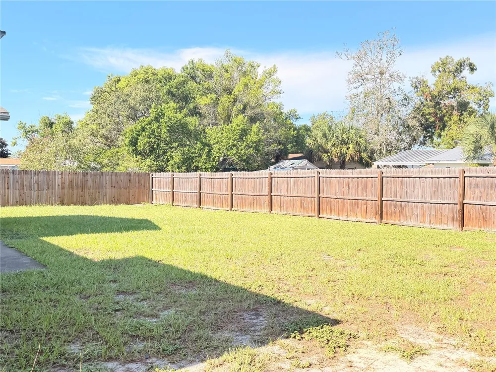 9509 MIRACLE DRIVE Spring Hill, FL 34608